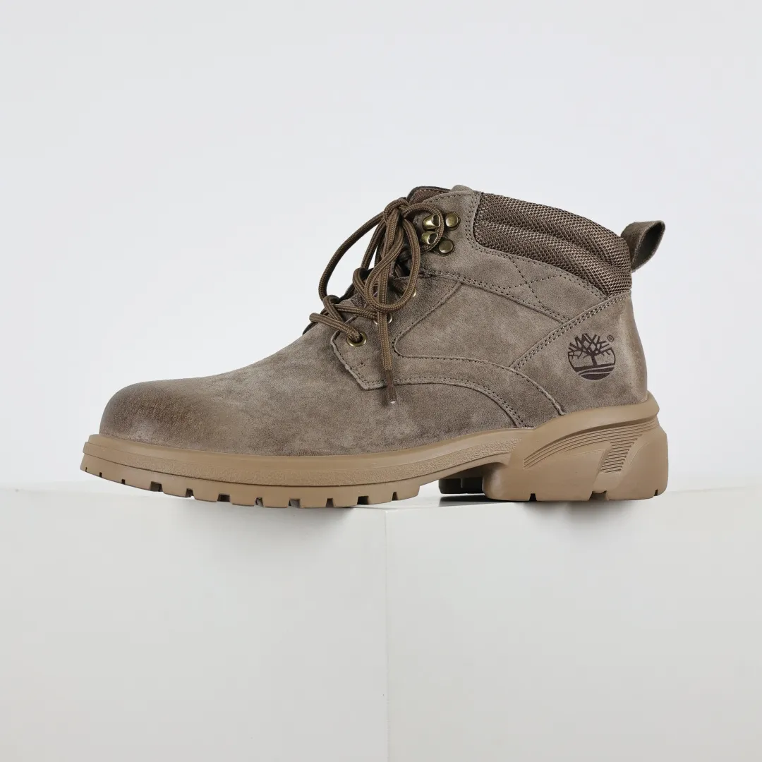 Text price 💰620 Core recommendation Good price Timberland Timberland/Timberland Customized low-top work shoes TB10088 The fabric is made of frosted cowhide to give you a perfect wearing experience. The quality is exquisite and durable. A must-have for sportsmen. Specializes in not being handsome. High-quality and first-class foot feel. Size: 38 39 40 41 42 43 44 One size larger